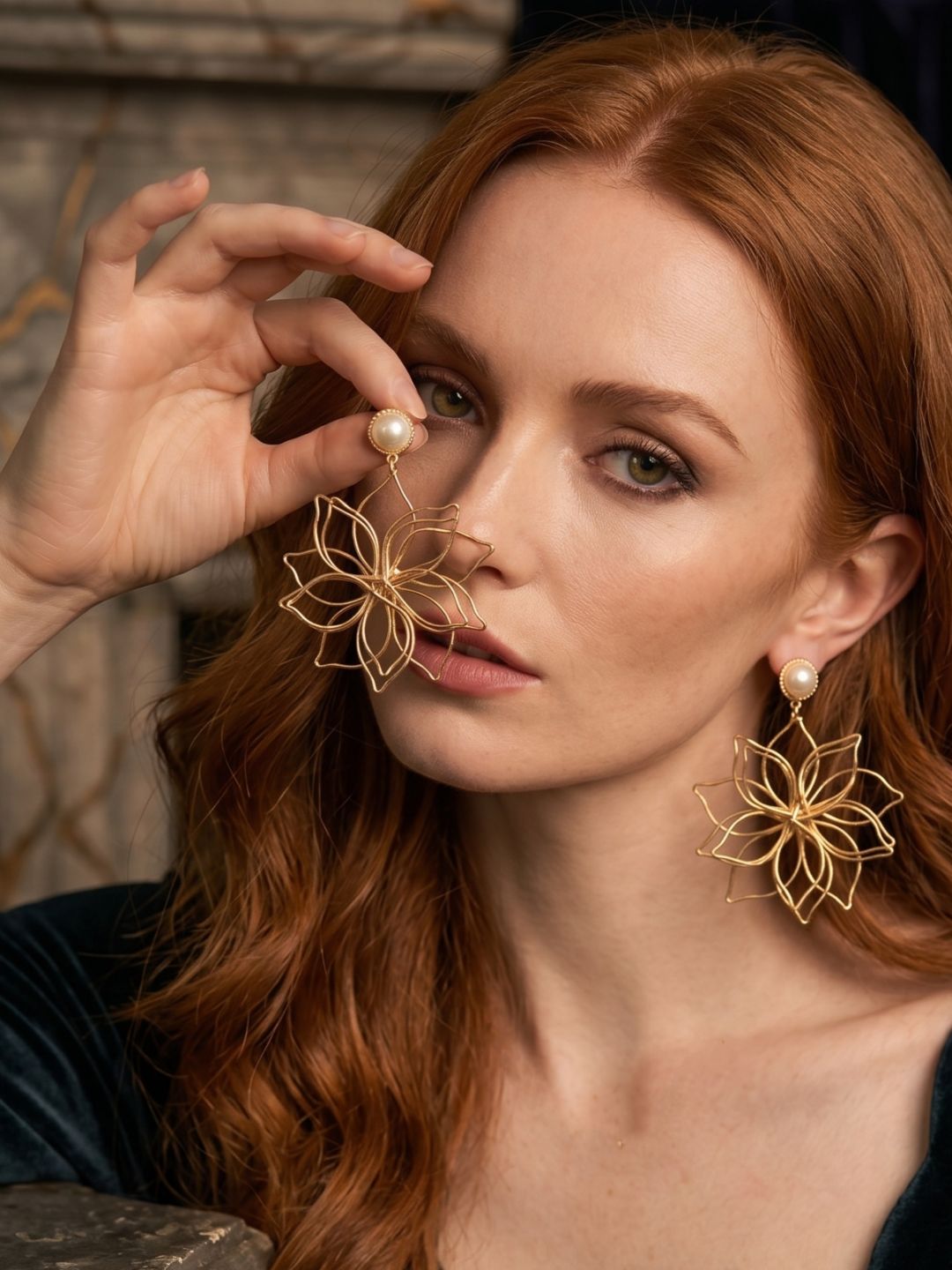 EAR-A00135-GOLD_5