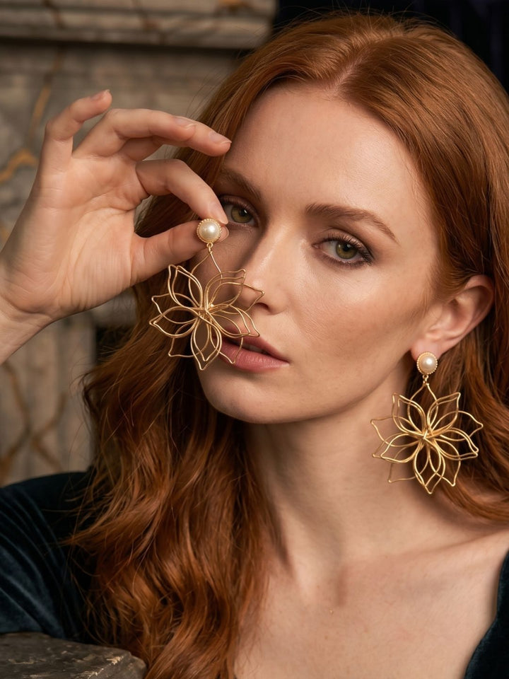 EAR-A00135-GOLD_5