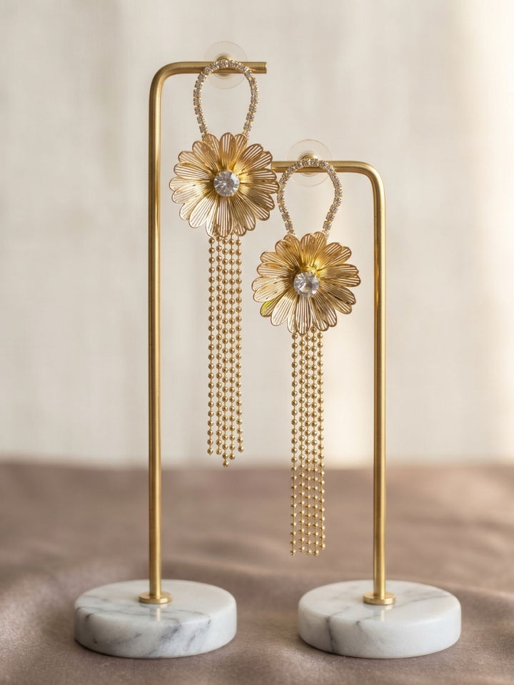 EAR-A00136-GOLD_1