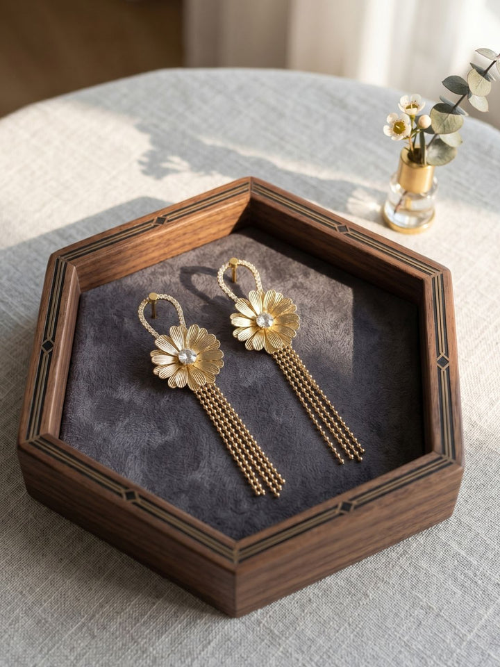 EAR-A00136-GOLD_2