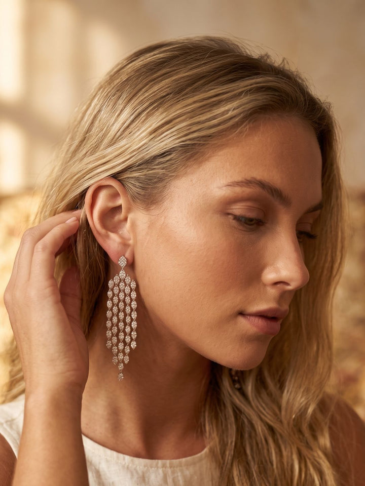 EAR-A00137-WHITE_5