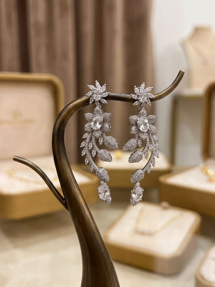 EAR-A00138-SILVER_1