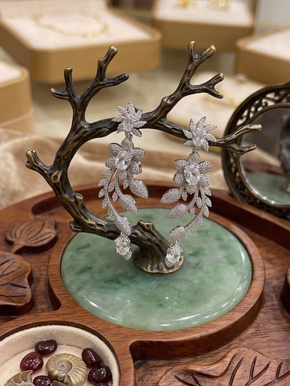 EAR-A00138-SILVER_2