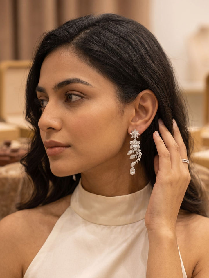 EAR-A00138-SILVER_3