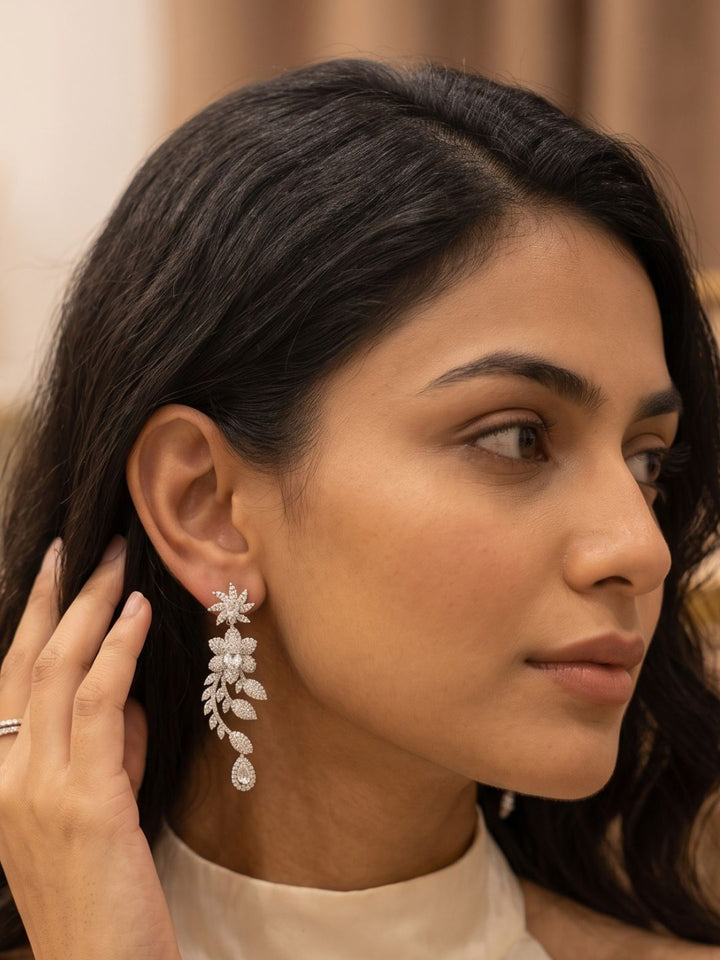 EAR-A00138-SILVER_5