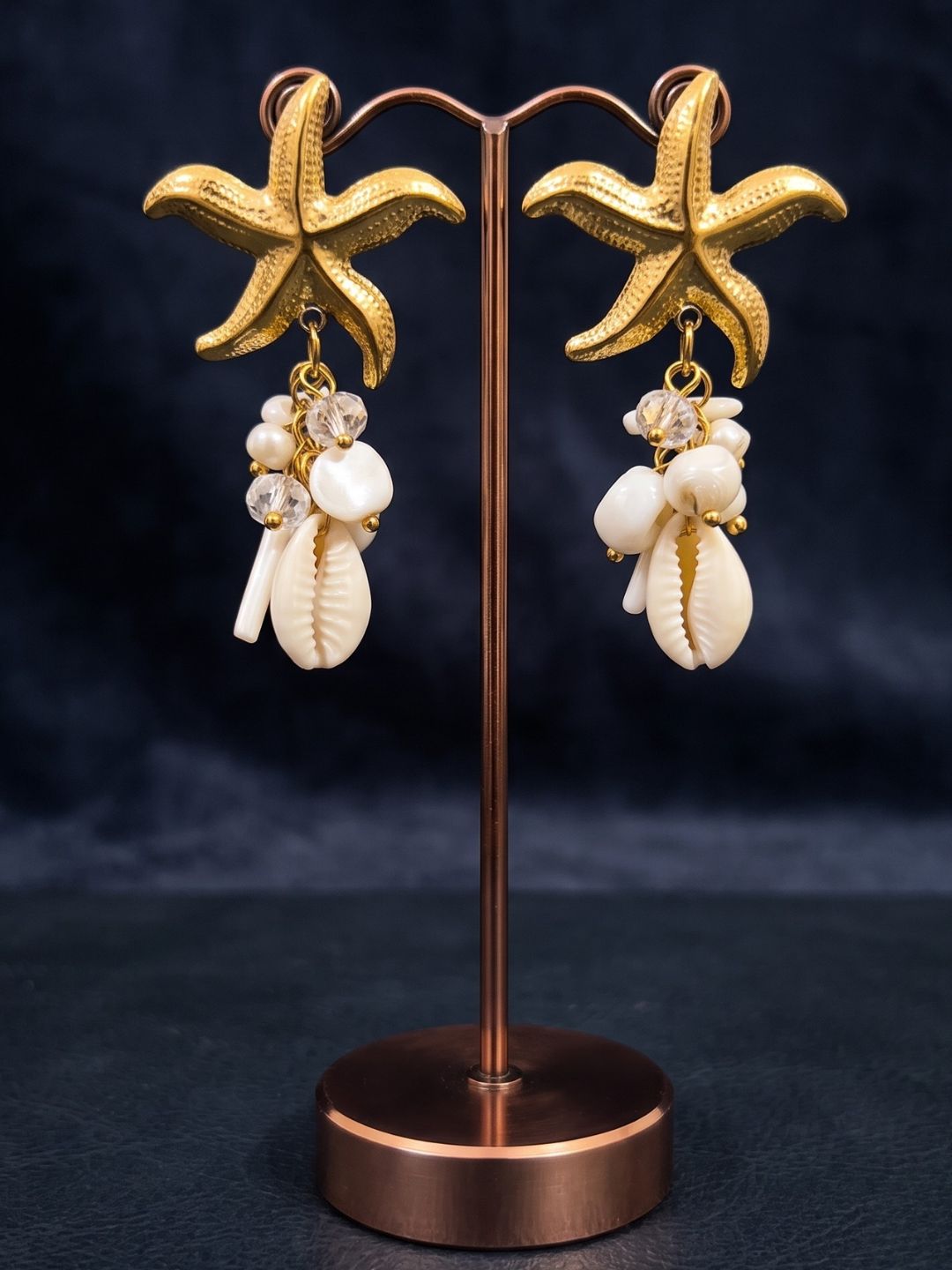 EAR-A00139-GOLD_1