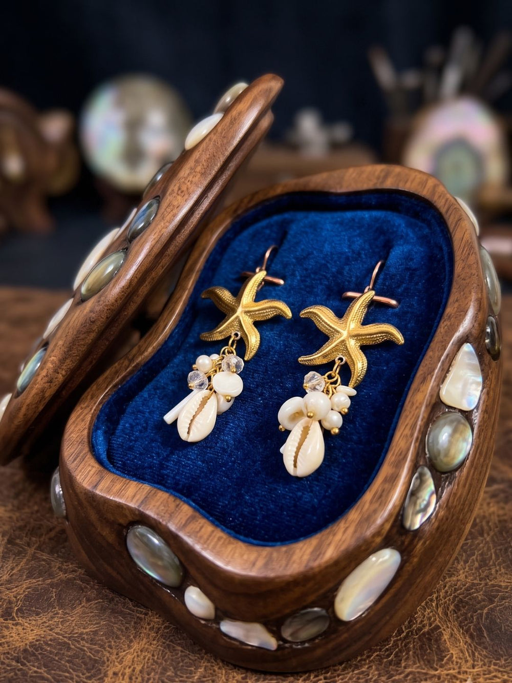EAR-A00139-GOLD_3