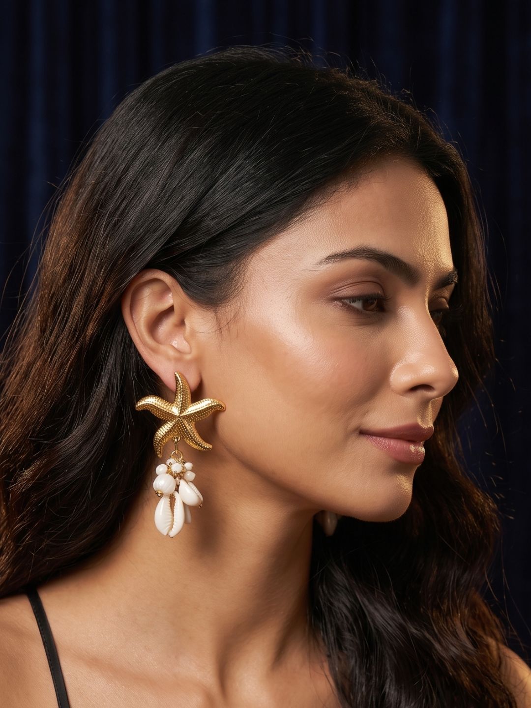 EAR-A00139-GOLD_5