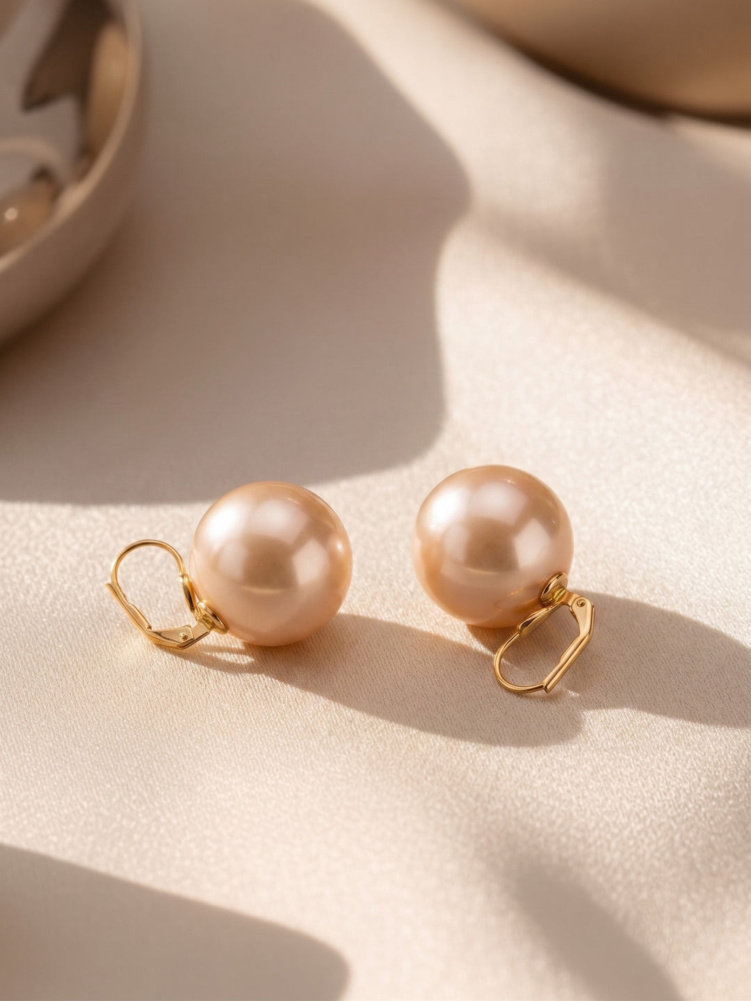 EAR-A00141-BEIGE_1
