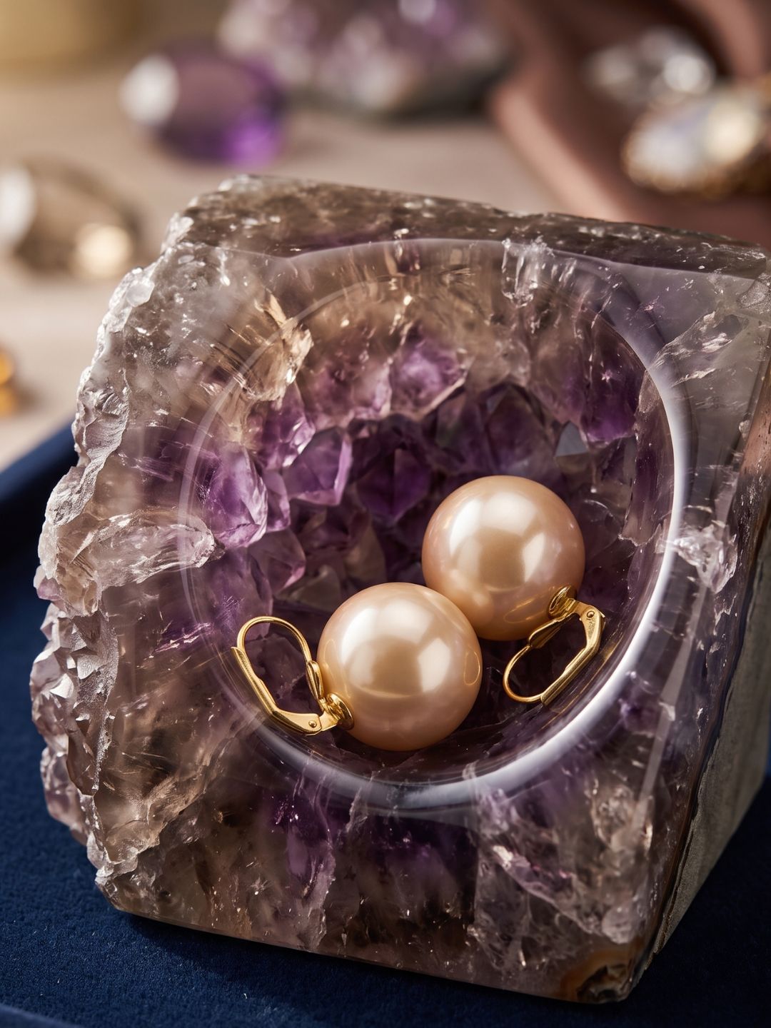 EAR-A00141-BEIGE_5