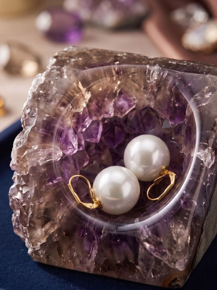 EAR-A00141-WHITE_3
