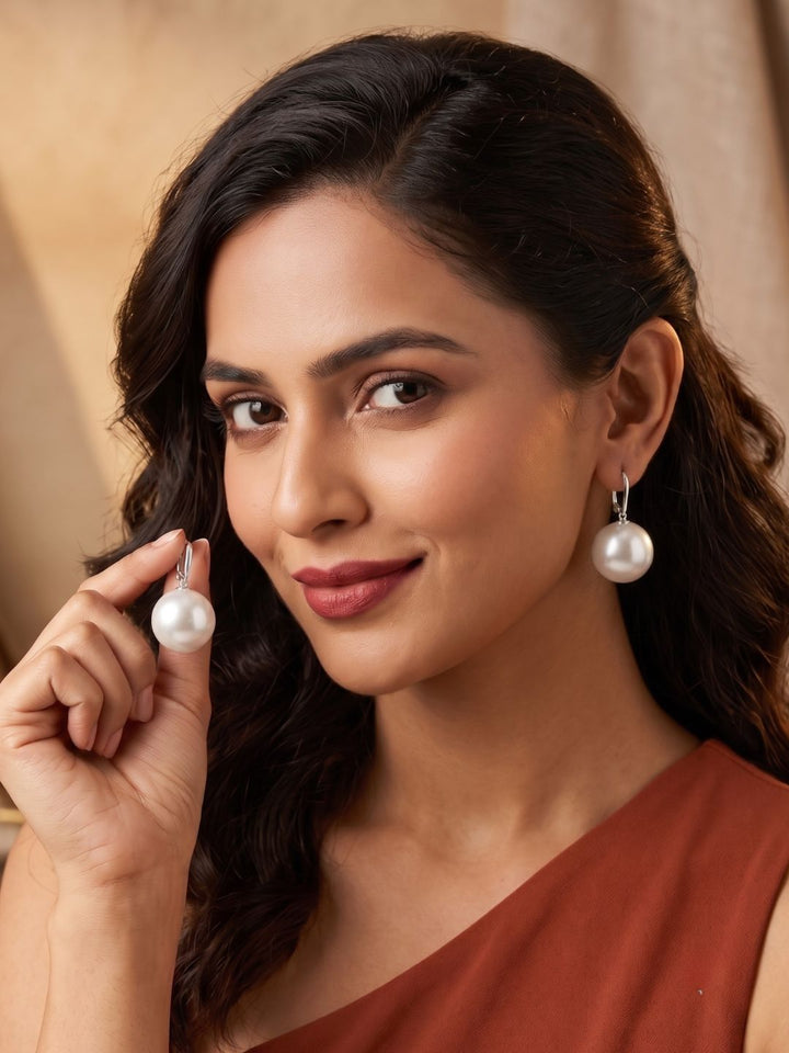 EAR-A00141-WHITE_5