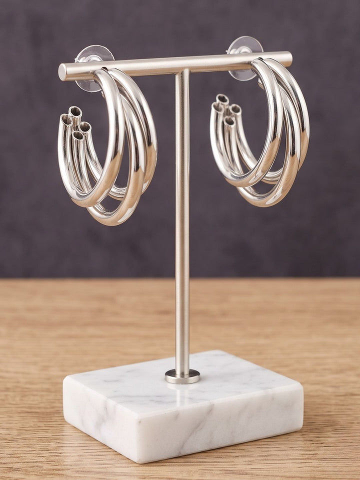 EAR-A00144-SILVER_1