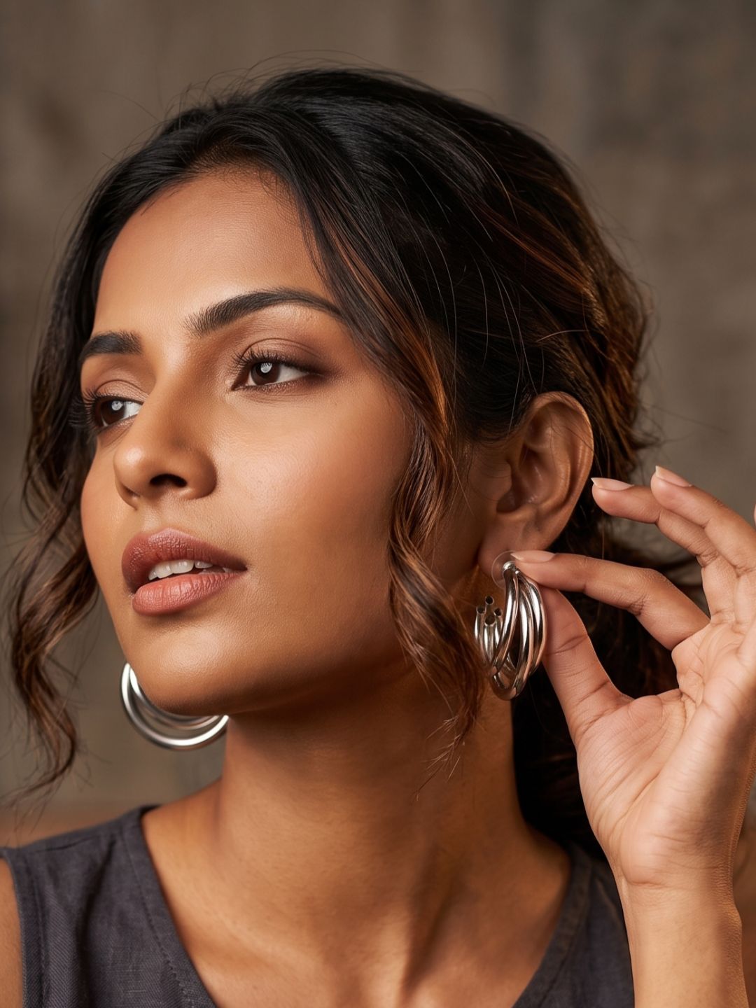 EAR-A00144-SILVER_2