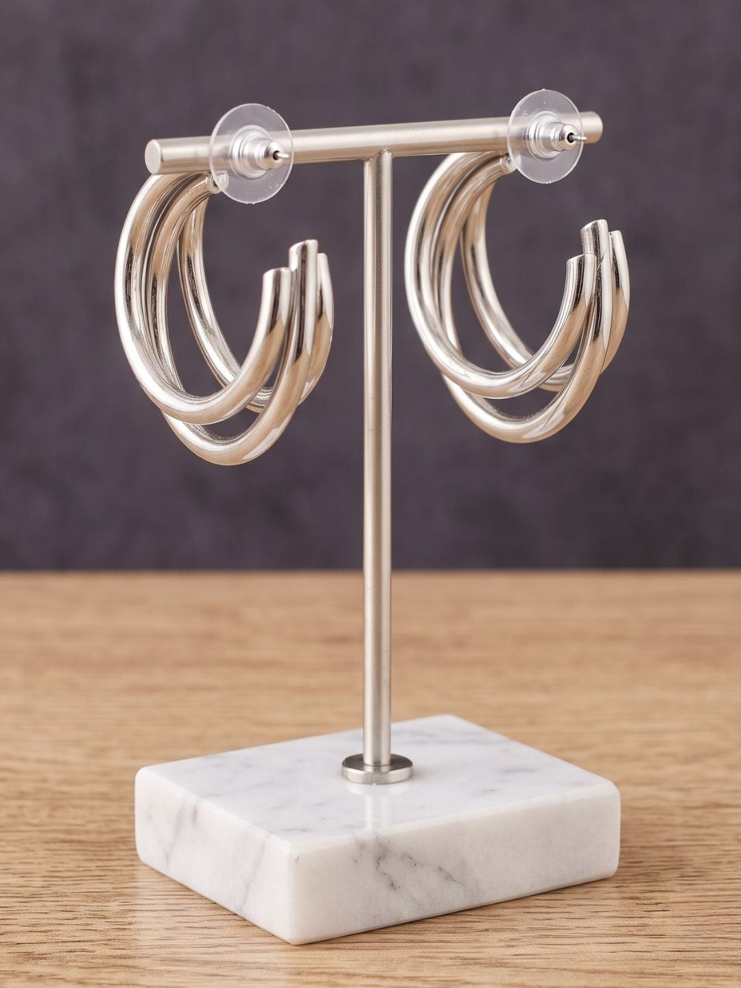 EAR-A00144-SILVER_4