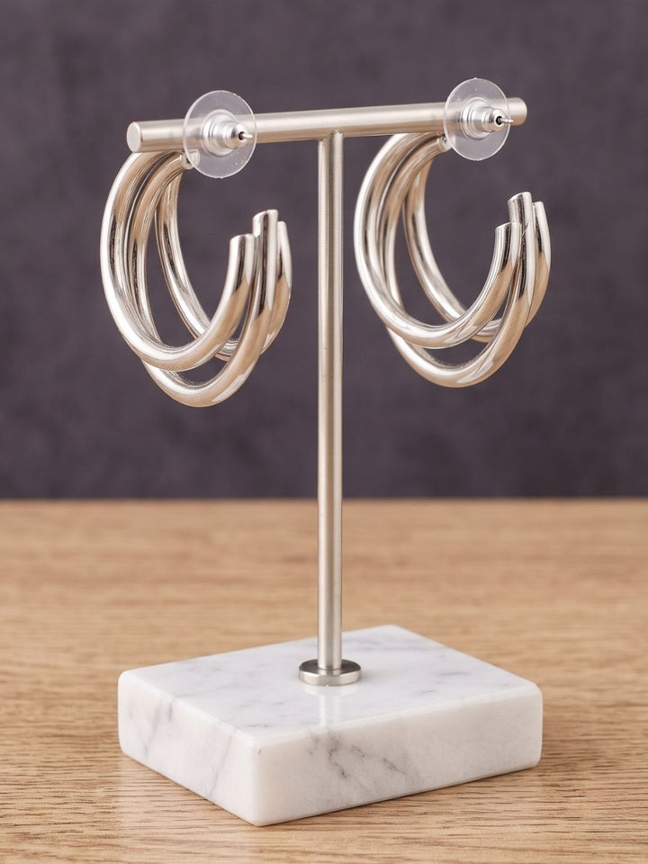 EAR-A00144-SILVER_4