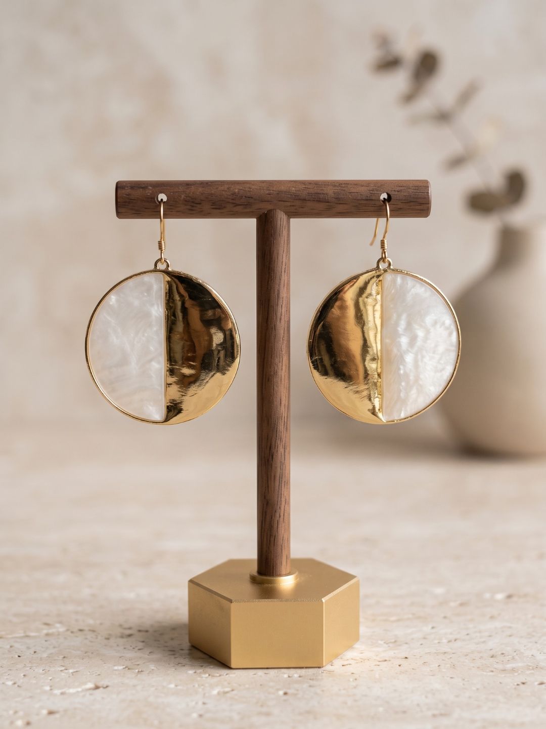 EAR-A00161-GOLD_1
