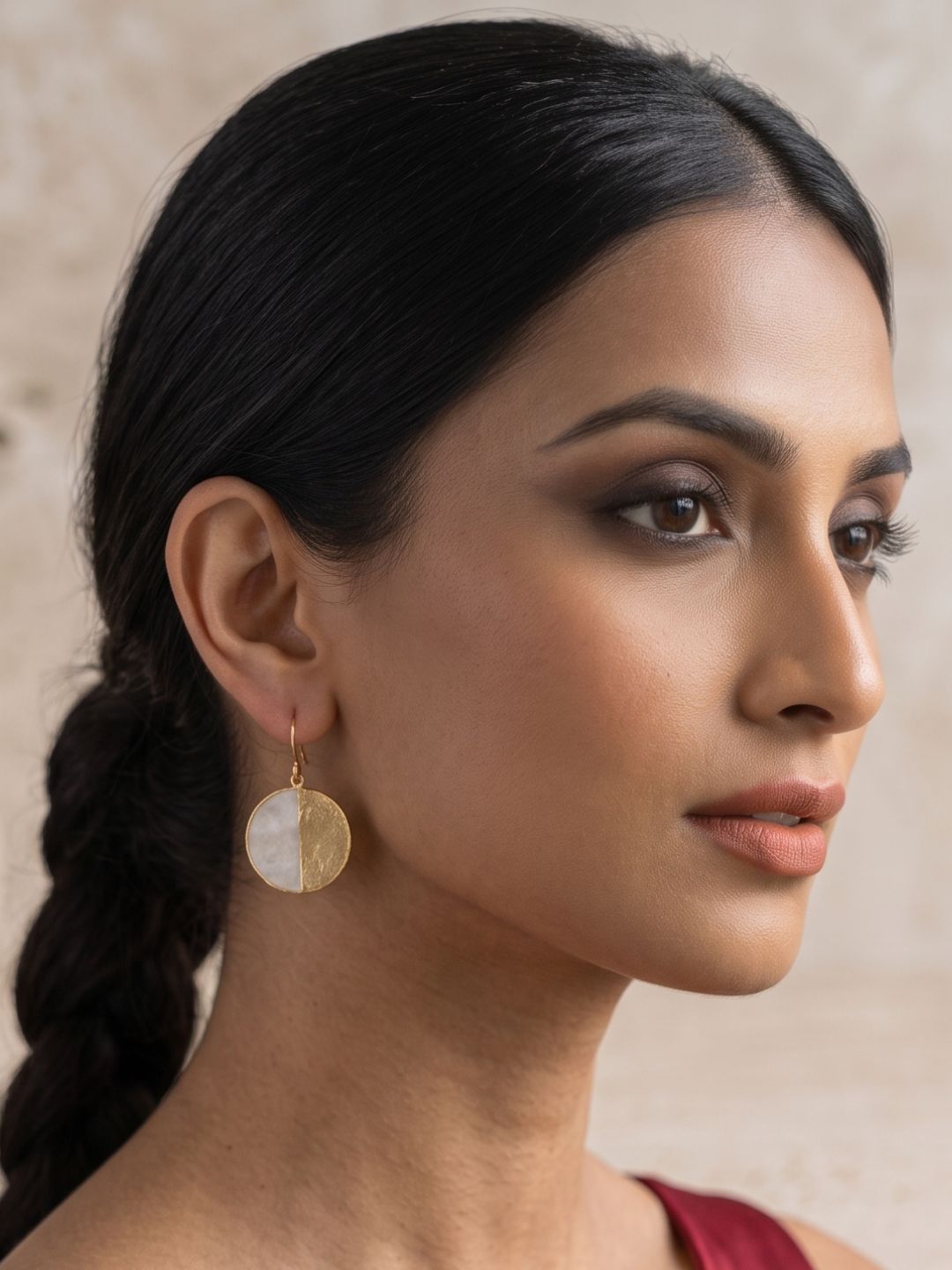 EAR-A00161-GOLD_2
