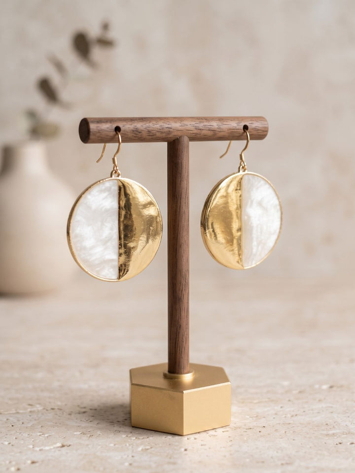 EAR-A00161-GOLD_3