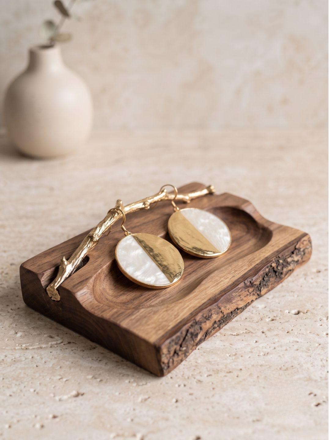 EAR-A00161-GOLD_4