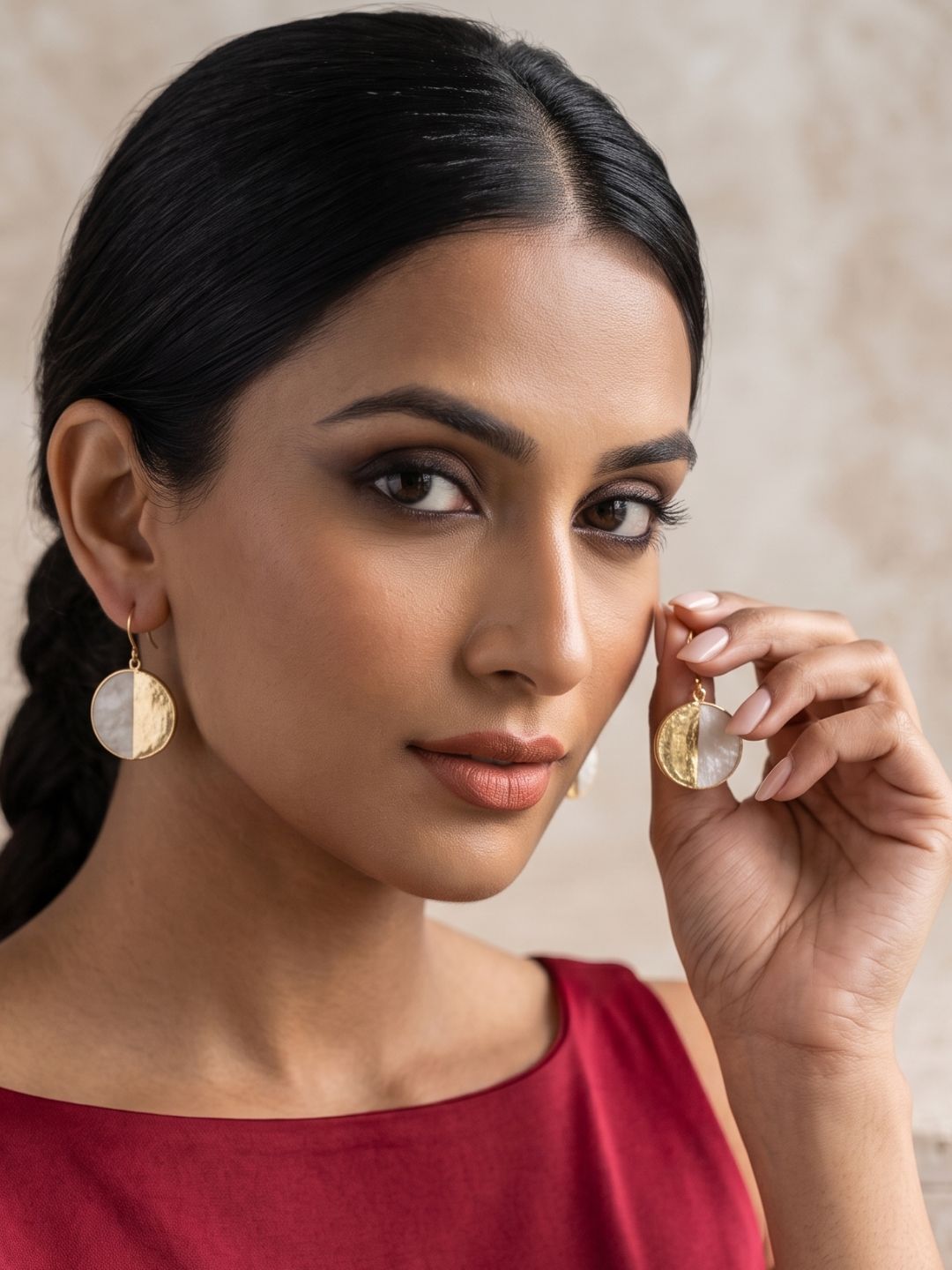 EAR-A00161-GOLD_5