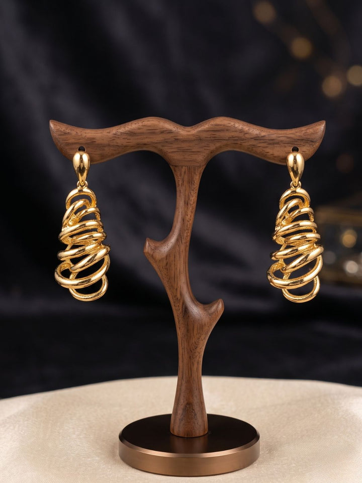EAR-A00163-GOLD_1