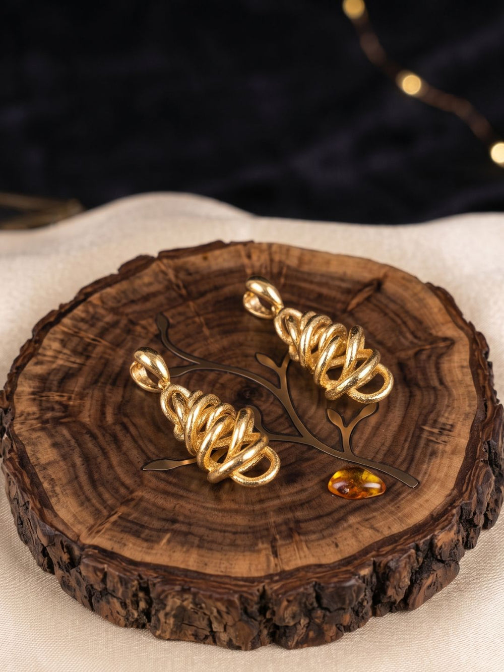 EAR-A00163-GOLD_2