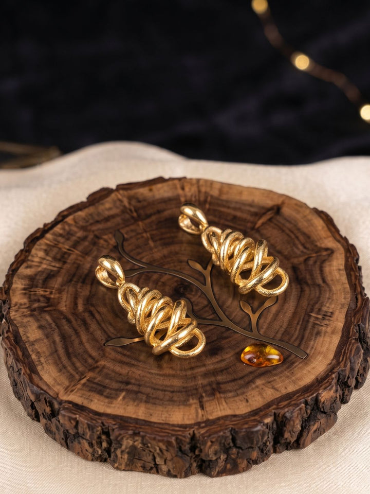 EAR-A00163-GOLD_2