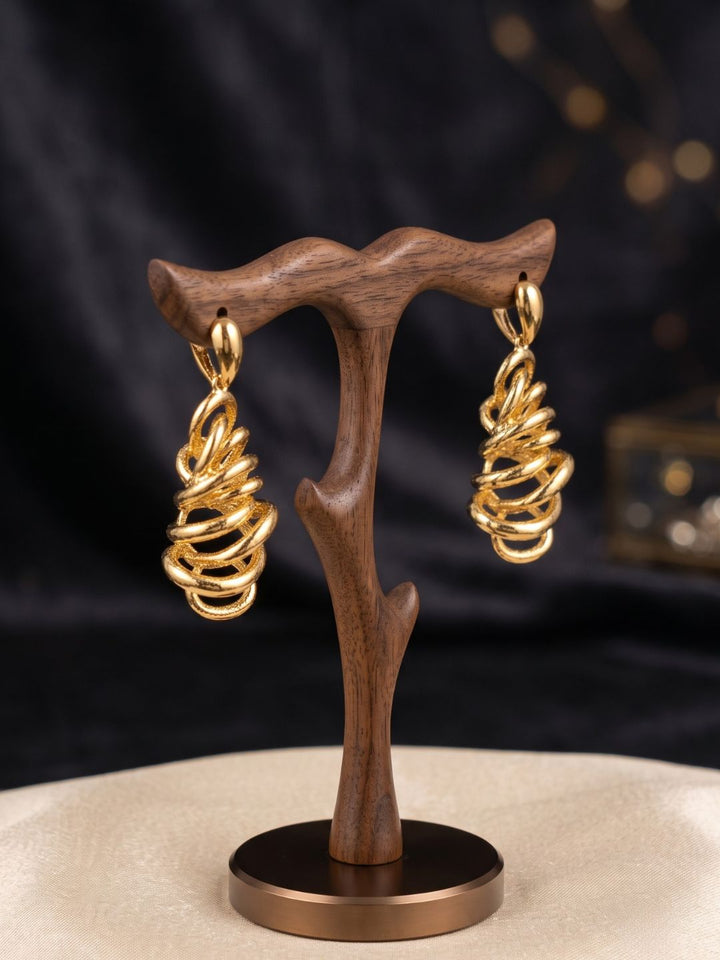 EAR-A00163-GOLD_3