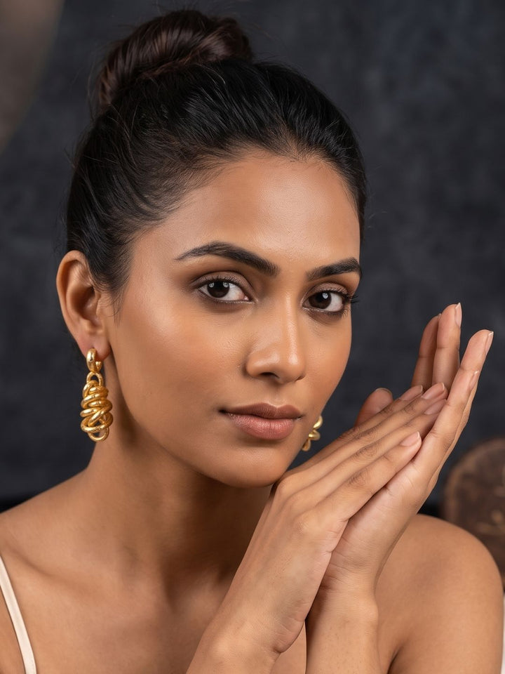 EAR-A00163-GOLD_4