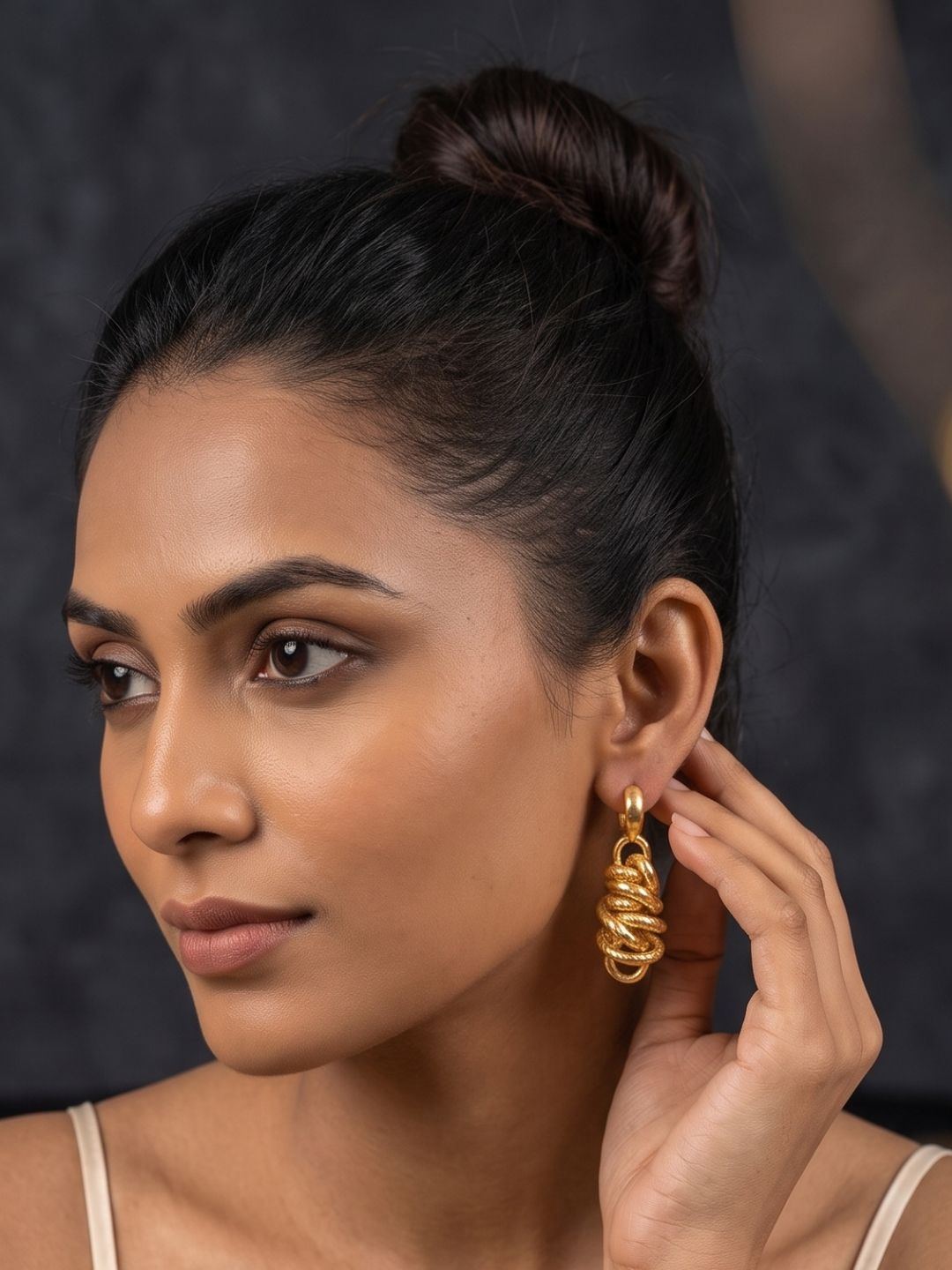 EAR-A00163-GOLD_5