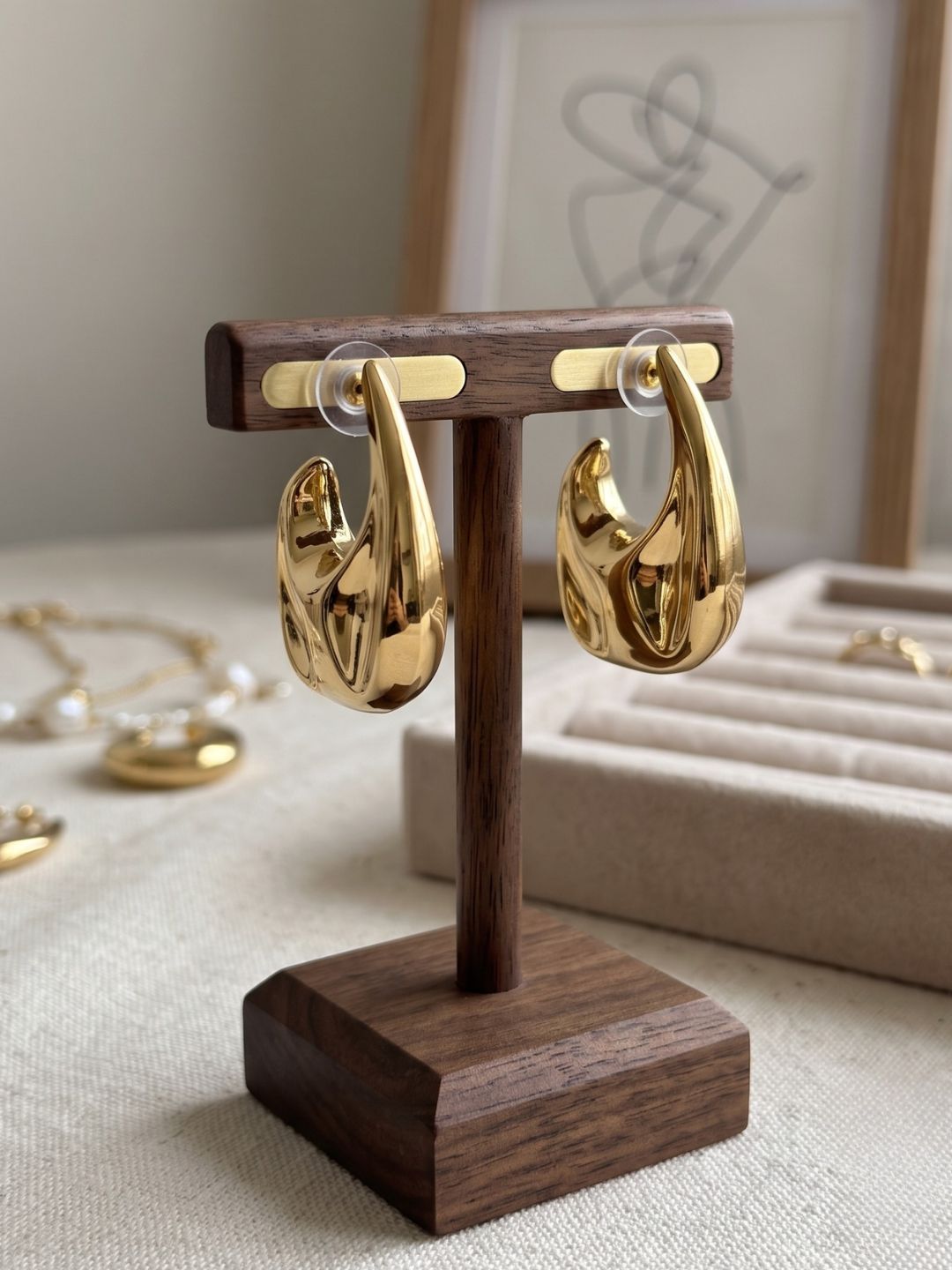 EAR-A00164-GOLD_1