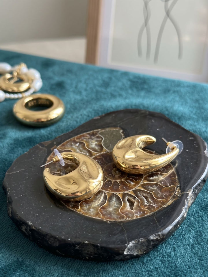 EAR-A00164-GOLD_2