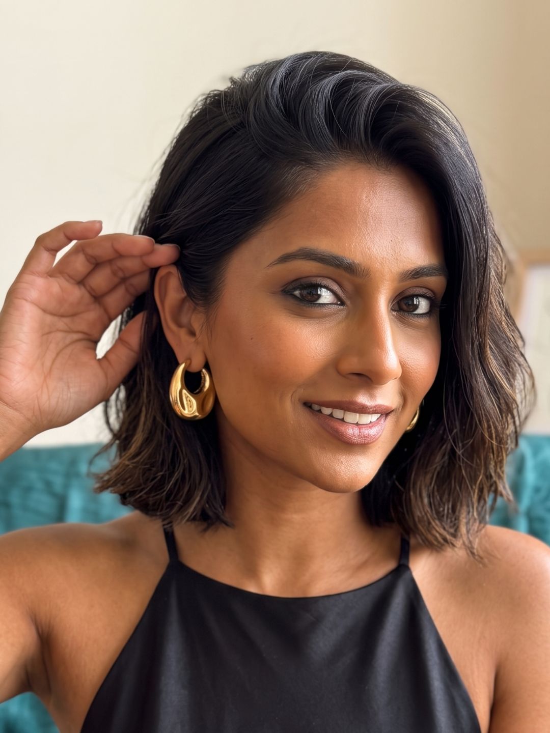 EAR-A00164-GOLD_3