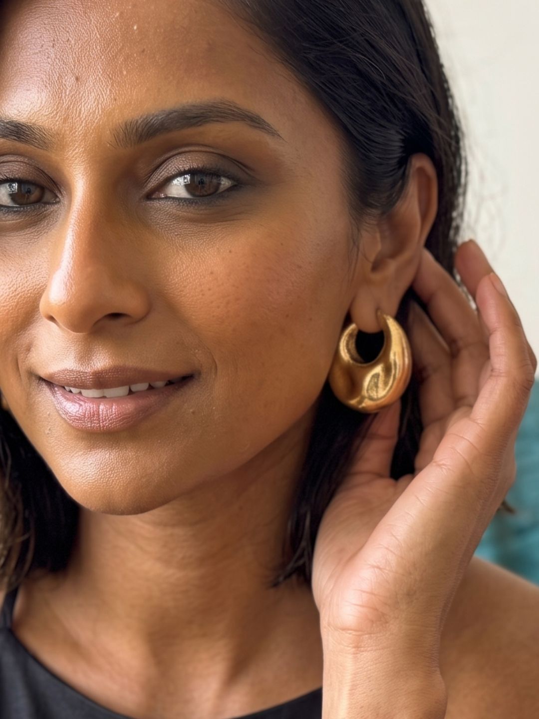 EAR-A00164-GOLD_5