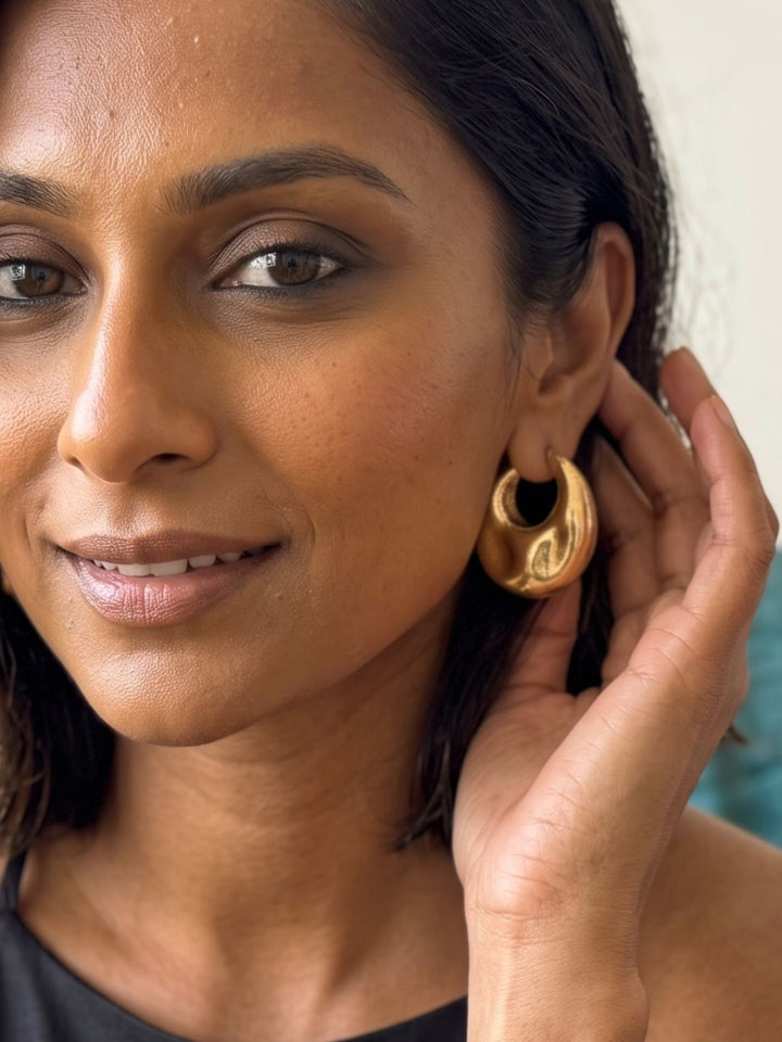 EAR-A00164-GOLD_5
