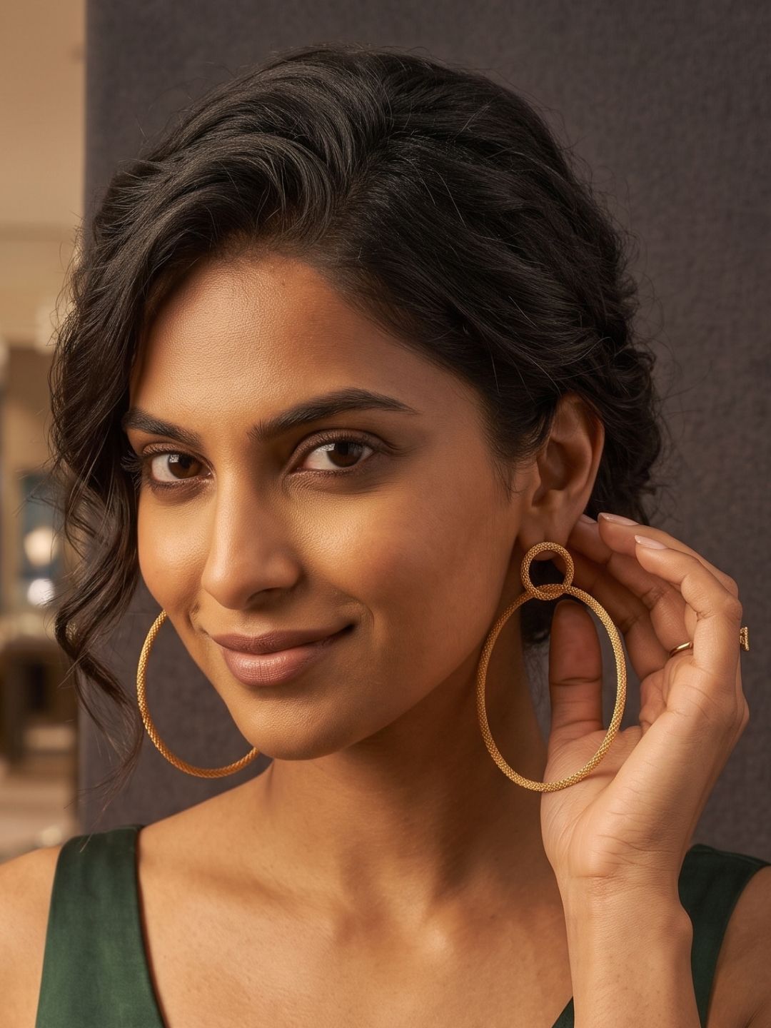 EAR-A00165-GOLD_1