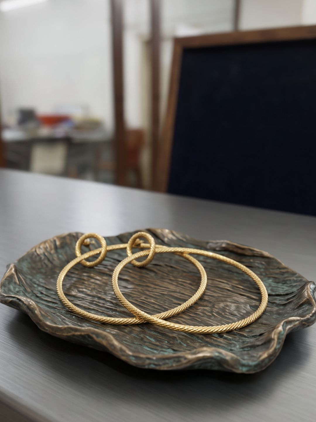 EAR-A00165-GOLD_2