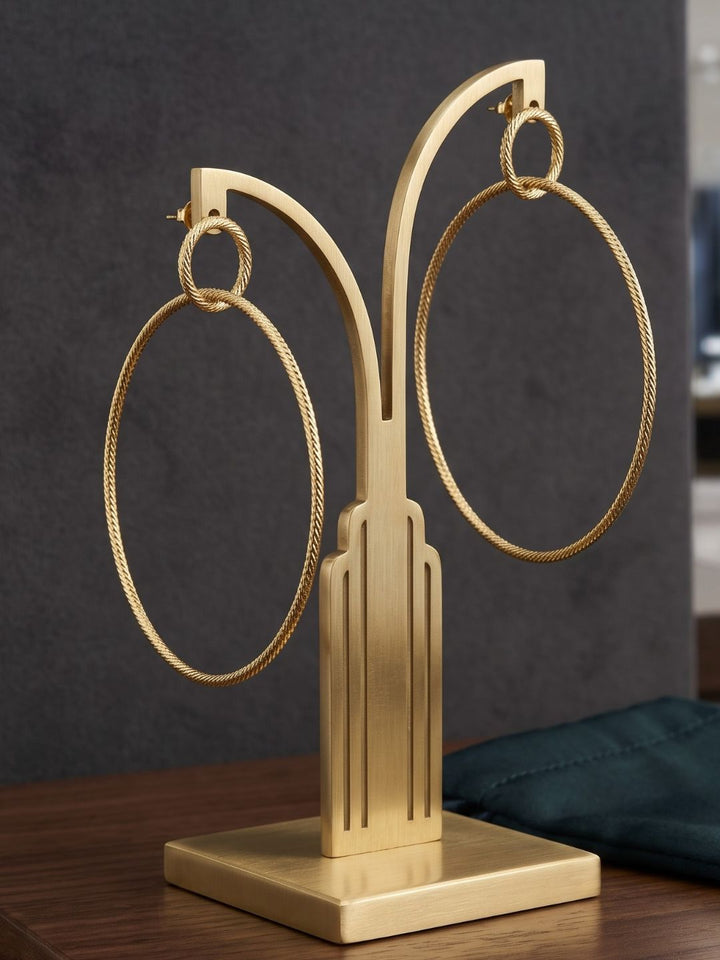 EAR-A00165-GOLD_3