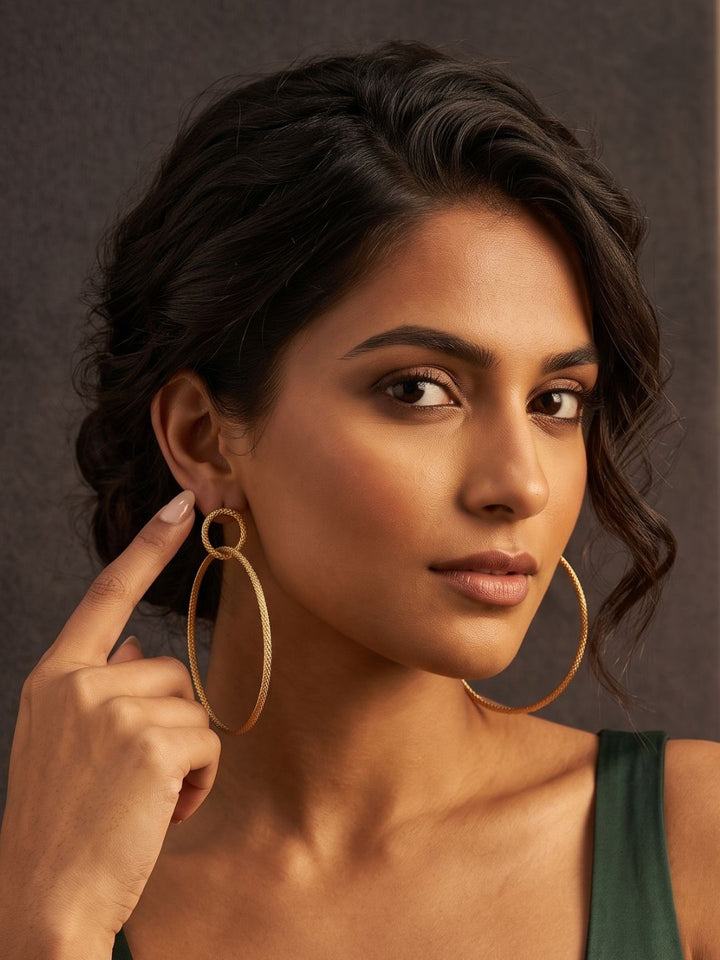 EAR-A00165-GOLD_4