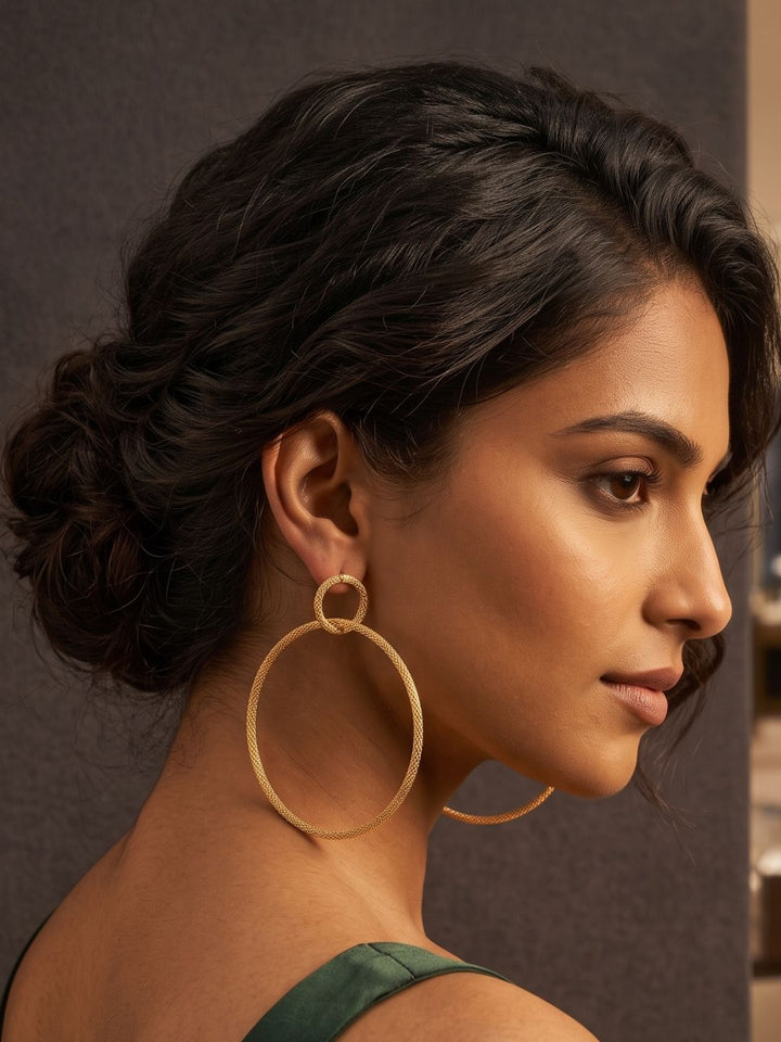 EAR-A00165-GOLD_5