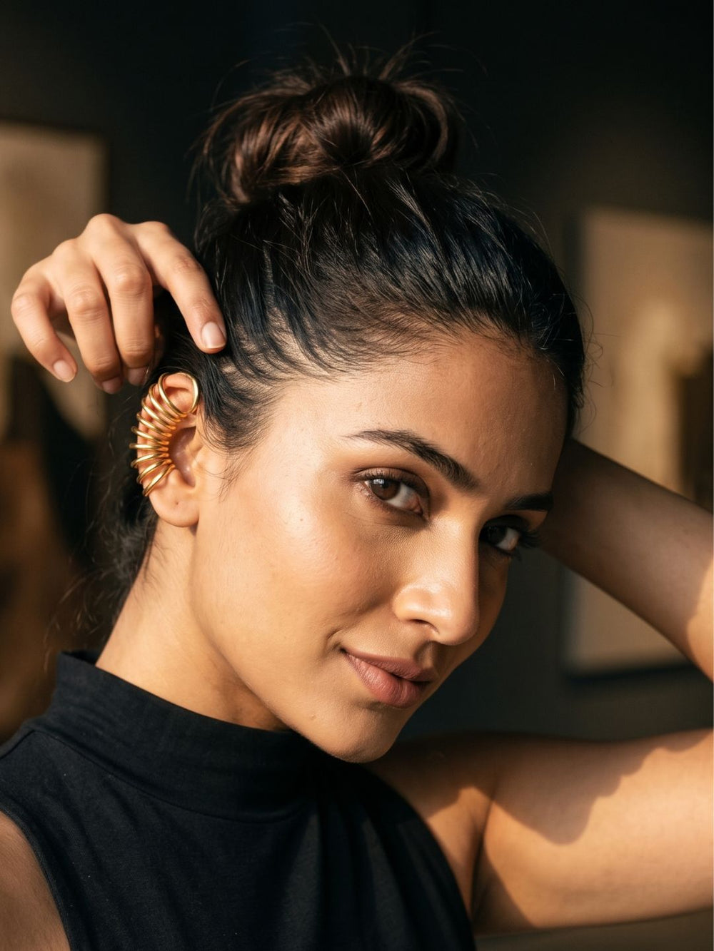 EAR-A00166-GOLD_2