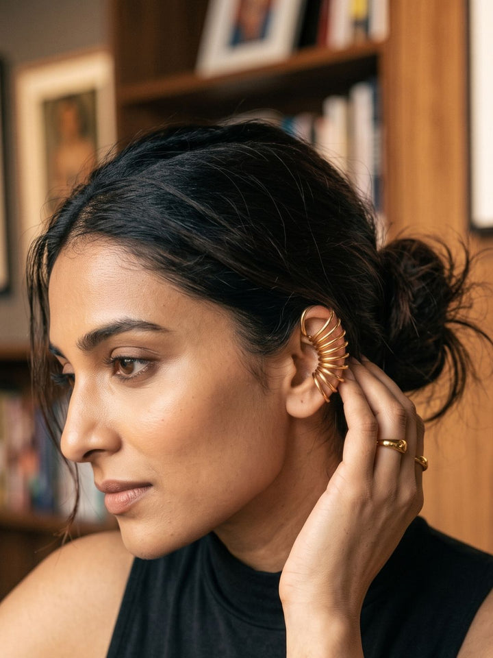 EAR-A00166-GOLD_3