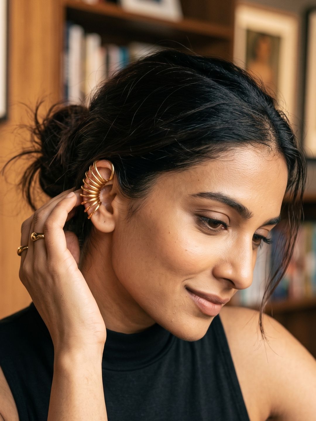 EAR-A00166-GOLD_4