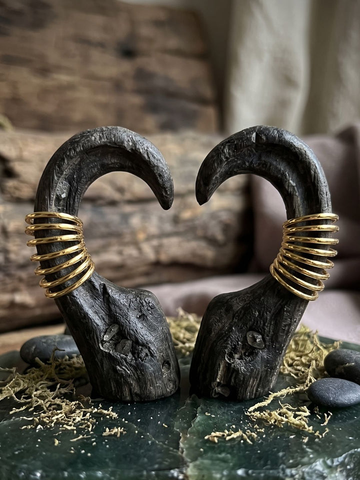 EAR-A00166-GOLD_5