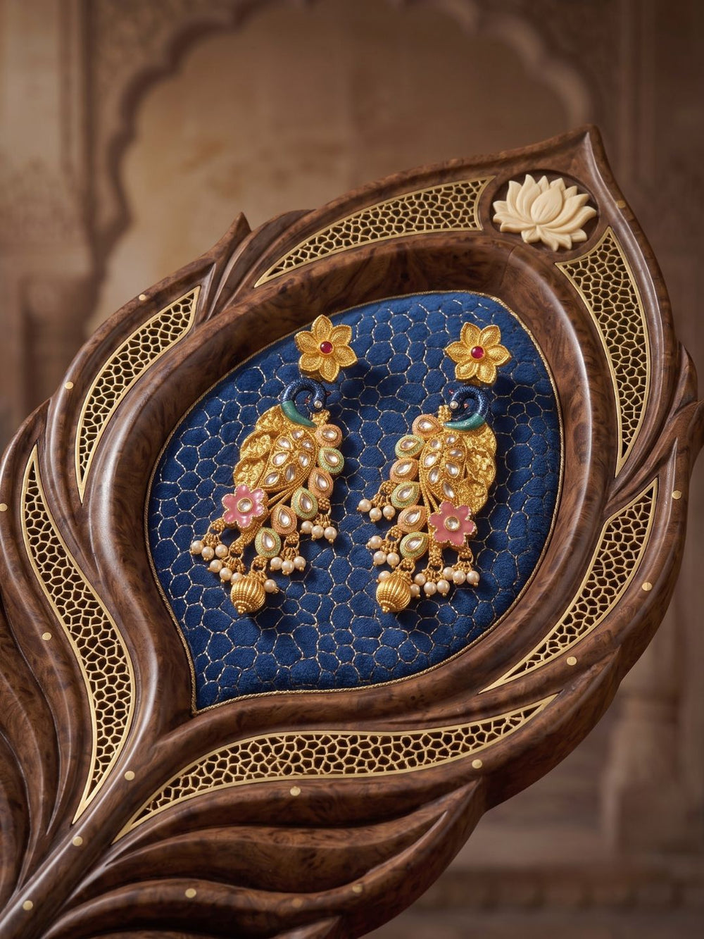 EAR-A00168-MULTI_2