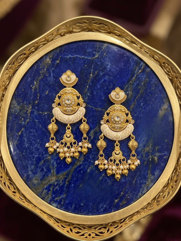 EAR-A00169-GOLD_1