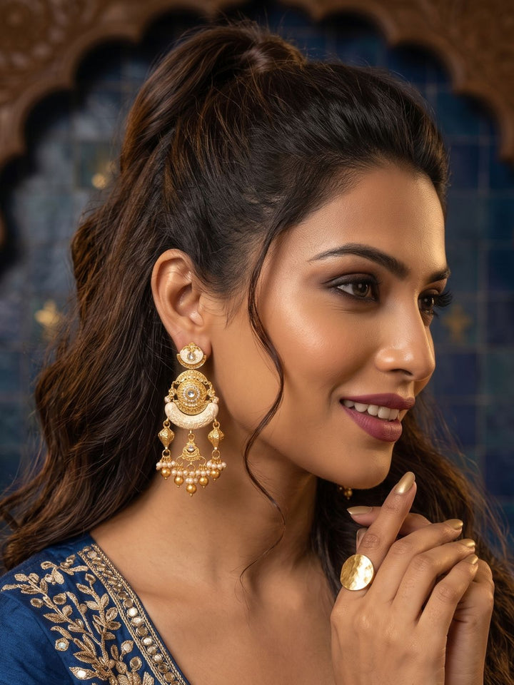 EAR-A00169-GOLD_2