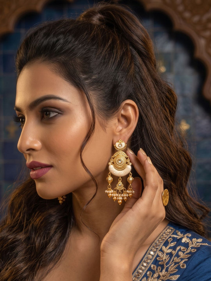 EAR-A00169-GOLD_3