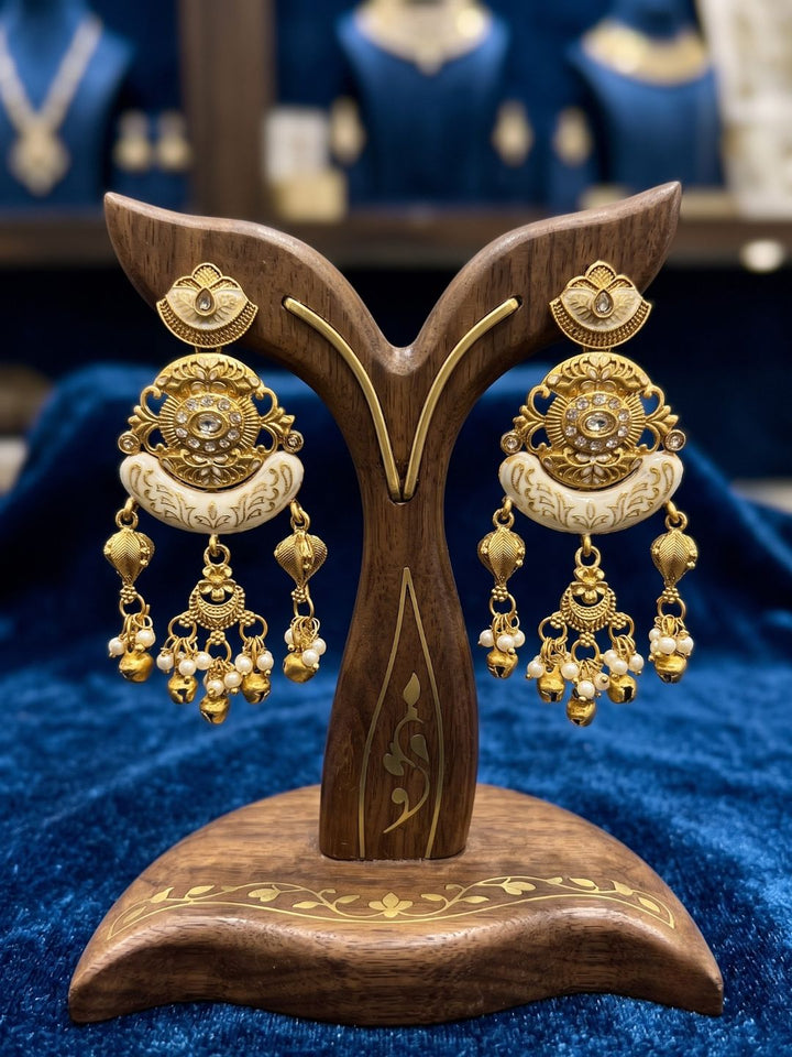 EAR-A00169-GOLD_5